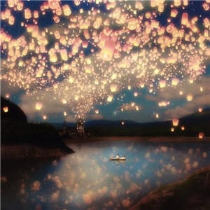 عائشہ نور avatar