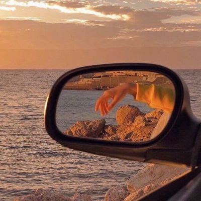 نادر شاہ avatar