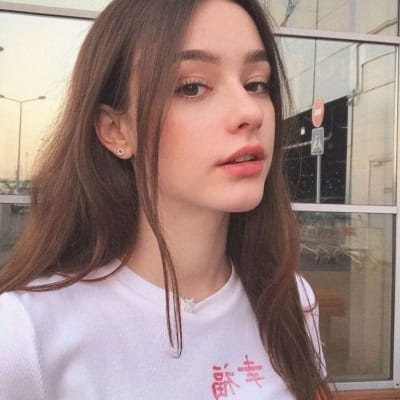 زہرا بخاری avatar